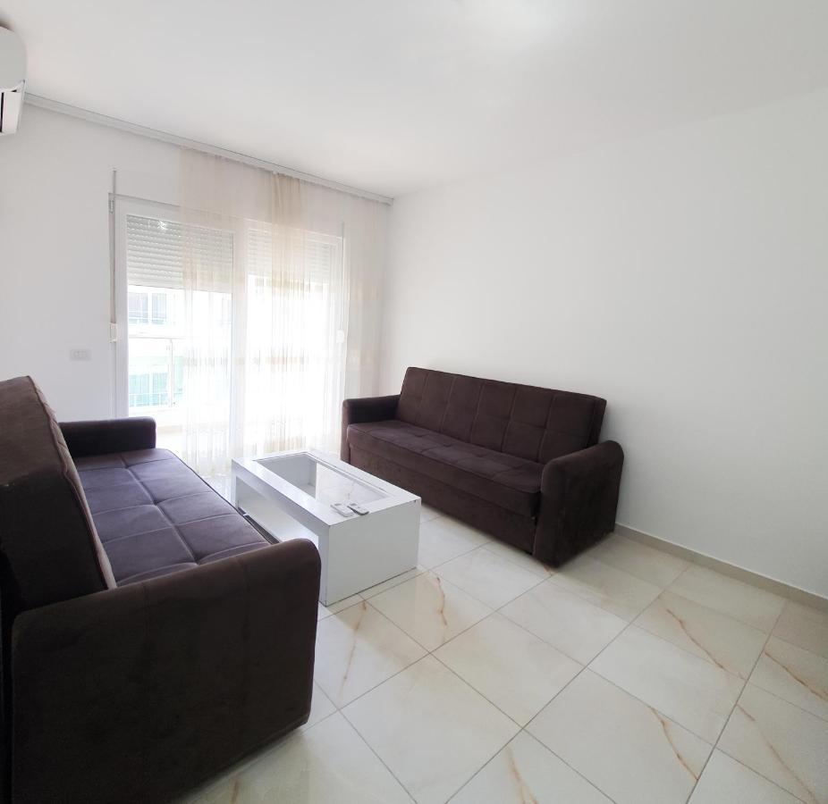 Low Cost Banesa Kosovare Shengjin Exterior photo